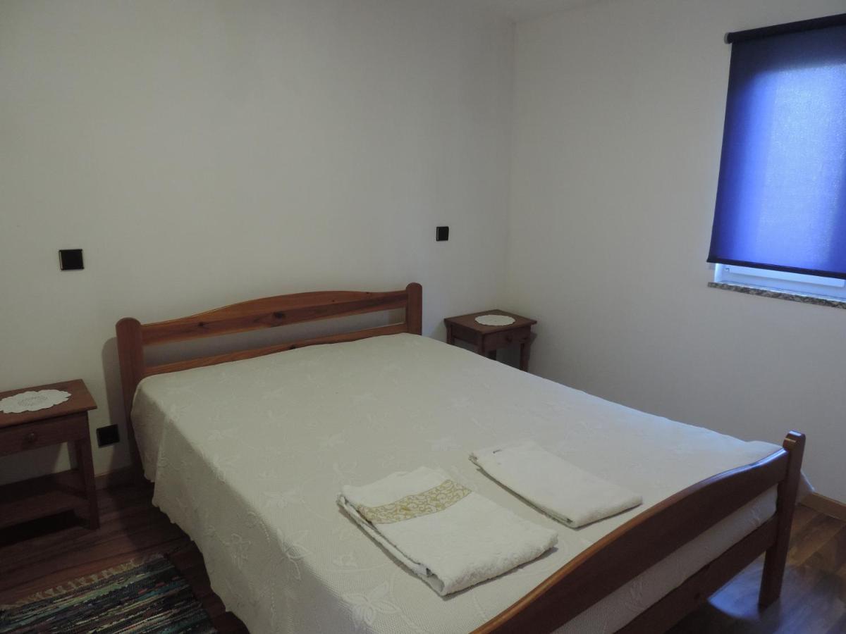 Casa Pedras